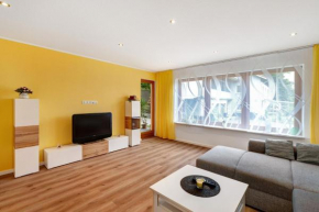 Ferienwohnung Käshammer